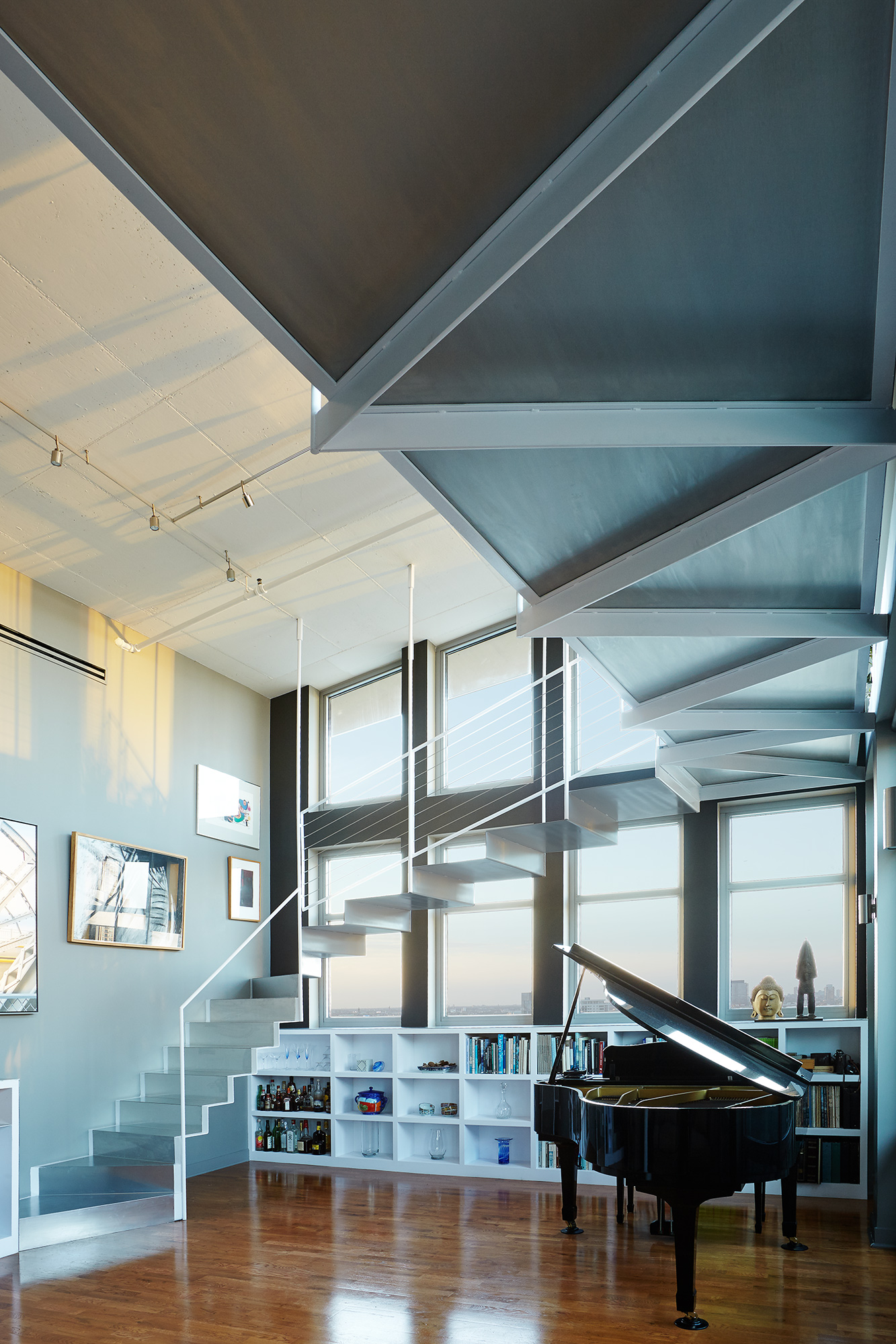 Rivetna Architects – Bright minds . improving lives . through ...