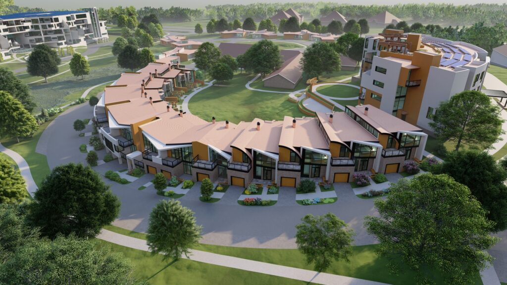 Rivetna Architects – Bright minds . improving lives . through ...